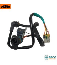 Sensor de Cambios DUKE 200 Original KTM 