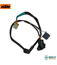 Sensor de Cambios DUKE 200 Original KTM 