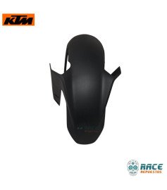 Guardabarro Adventure 250/390 Original KTM 