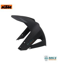 Guardabarro Adventure 250/390 Original KTM 