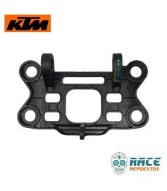 Soporte De Velocímetro Adventure 250 / 390 Original KTM 