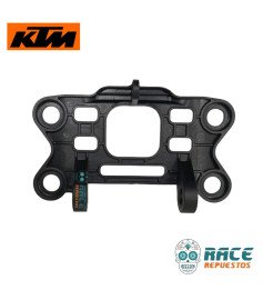 Soporte De Velocímetro Adventure 250 / 390 Original KTM 