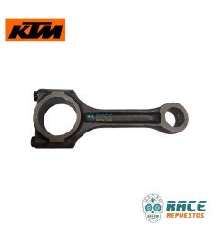 Biela Duke 250 Original KTM 