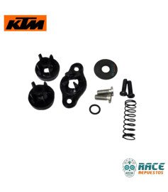 Kit Reparación Farola Duke 390 NG ORIGINAL KTM
