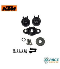 Kit Reparación Farola Duke 390 NG ORIGINAL KTM