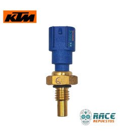 Sensor De Temperatura Duke 200/250/390 / RC 200/390 / Adventure 250/390 Original KTM 