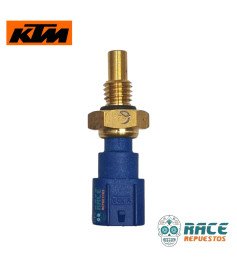 Sensor De Temperatura Duke 200/250/390 / RC 200/390 / Adventure 250/390 Original KTM 