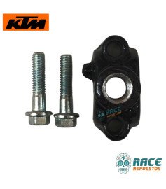 CLAMP KIT - KT22 10WO5251