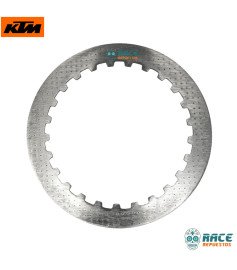 Disco Separador Clutch Duke 250/390 / RC 390 / Adventure 250/390 / Husqvarna 250/401 Original KTM 