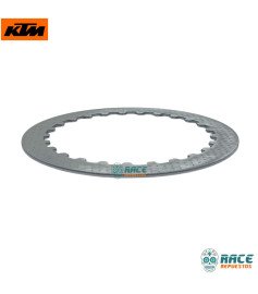 Disco Separador Clutch Duke 250/390 / RC 390 / Adventure 250/390 / Husqvarna 250/401 Original KTM 