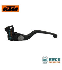 Manigueta Leva De Clutch Duke 390 / RC 390 / Adventure 250/390 Original KTM 