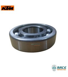 Rodamiento Cigüeñal 28x68x18 DUKE 200 / RC 200 ORIGINNAL KTM