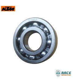 Rodamiento Cigüeñal 28x68x18 DUKE 200 / RC 200 ORIGINNAL KTM