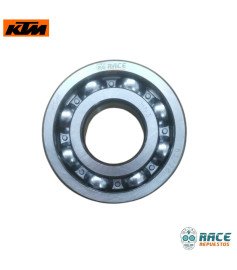 Rodamiento Cigüeñal 28x68x18 DUKE 200 / RC 200 ORIGINNAL KTM