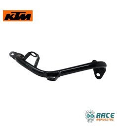 Soporte De Soporte Derecho