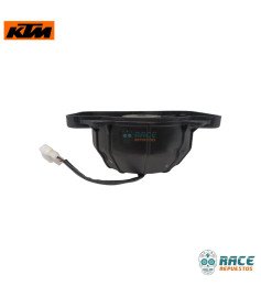 Ventilador de Radiador Duke 200/250/390 / RC 200/390 Original KTM 