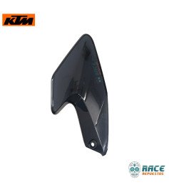 Tapa Carenaje Derecho Adventure 250 / 390 Original KTM