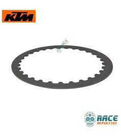 Separador De Disco Clutch Especial Duke 250/390 / RC 390 / Adventure 250/390 / Husqvarna 250/401 Original KTM 