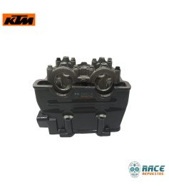 Culata Duke 200 / RC 200 Original KTM
