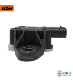 Sensor De Caída 390 GEN 3 / RC 200/390 / Adventure 250/390 Original KTM 