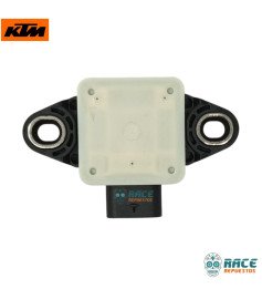 Sensor De Caída 390 GEN 3 / RC 200/390 / Adventure 250/390 Original KTM 