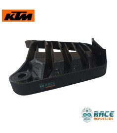 Quilla RC 200/390 Original KTM