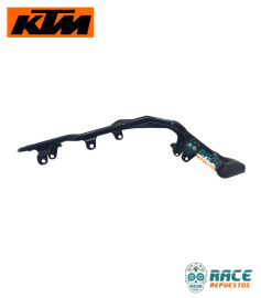 Subconjunto De Soporte De Bandeja