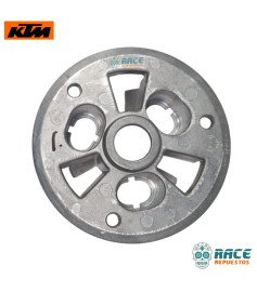 Corona Interna Clutch Duke 250/390 / RC 390 / Adventure 250/390 / Husqvarna 250/401 Original KTM