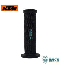Manillar Izquierdo RC 200 NG Original KTM