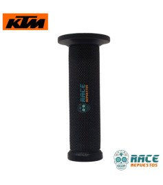 Manillar Izquierdo RC 200 NG Original KTM