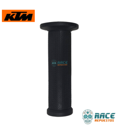 Manillar Izquierdo Husqvarna Svartpilen 200/250/401 Original KTM 