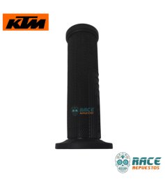 Manillar Izquierdo Husqvarna Svartpilen 200/250/401 Original KTM 