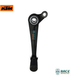 Pedal De Cambio Negro Adventure 250 / 390 Original KTM 