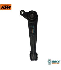 Pedal De Cambio Negro Adventure 250 / 390 Original KTM 