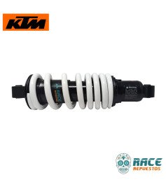Amortiguador Monoshock Adventure 250 Original KTM