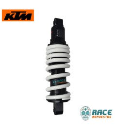 Amortiguador Monoshock Adventure 250 Original KTM