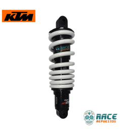 Amortiguador Monoshock Adventure 250 Original KTM