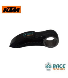 Balancín De Admisión Duke 200/250/390 / RC 200/390 / Adventure 250/390 / Husqvarna 200/250/390 Original KTM 