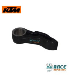Balancín De Admisión Duke 200/250/390 / RC 200/390 / Adventure 250/390 / Husqvarna 200/250/390 Original KTM 
