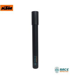 Eje de Rueda Delantero Duke 250 Gen 3 / 390 Gen 3 / RC 200/390 Original KTM 