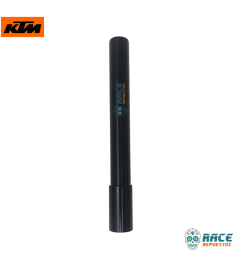 Eje de Rueda Delantero Duke 250 Gen 3 / 390 Gen 3 / RC 200/390 Original KTM 