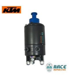 Motor De Arranque Duke 390 / RC 390 / Adventure 390 Original KTM 