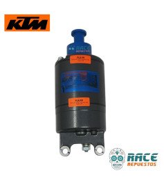 Motor De Arranque Duke 390 / RC 390 / Adventure 390 Original KTM 