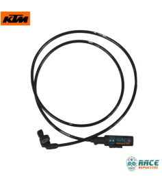 Sensor De Velocímetro Abs  Duke 250 GEN 3 / 390 GEN 3 Original KTM 