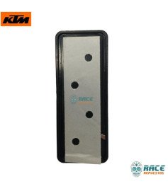 Reflector Delantero RC 200/390 / Adventure 250/390 Original KTM