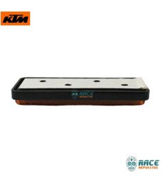 Reflector Delantero RC 200/390 / Adventure 250/390 Original KTM