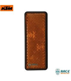 Reflector Delantero RC 200/390 / Adventure 250/390 Original KTM