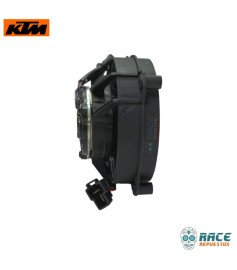 Ventilador de Radiador RC 200 / 390 / Adventure 250/390 Original KTM 