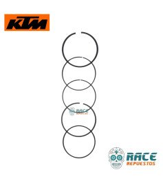 Anillos Kit Piston