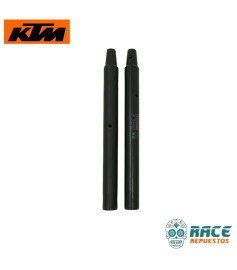 Manillar De Tubo Izquierdo Derecho